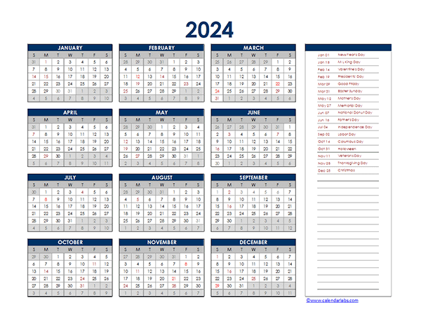 2024-excel-yearly-calendar-free-printable-templates-2024-calendar