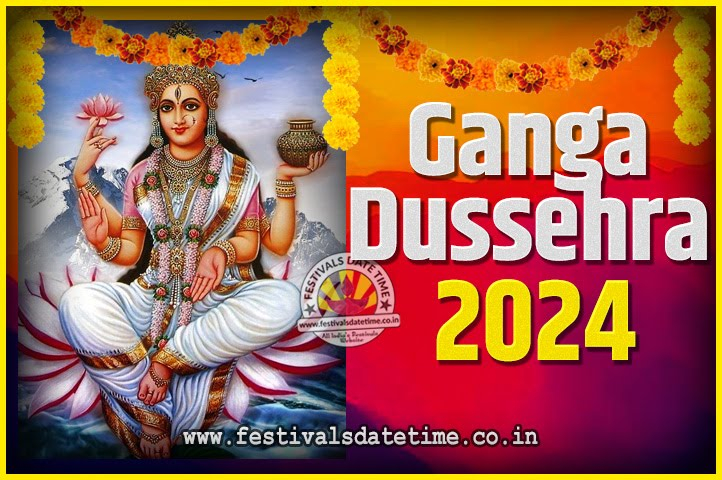 2024 Vasant Panchami Puja Date Time 2024 Vasant Panchami Calendar