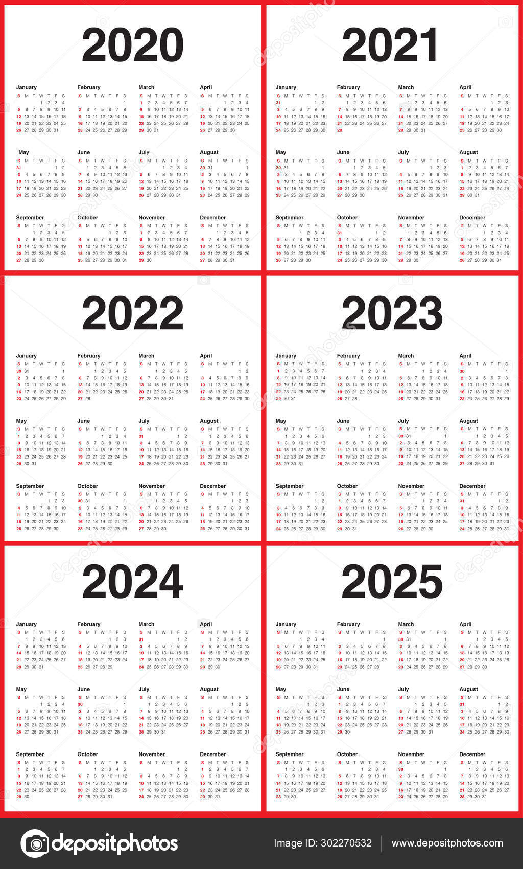 4-year-calendar-2021-to-2024-printable-2024-calendar-printable