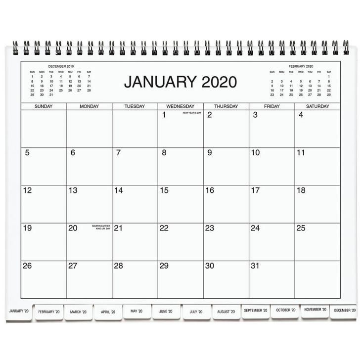 Ub Calendar 202424 Lucia Florance