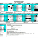 Aacps 2021 To 2024 Calendar