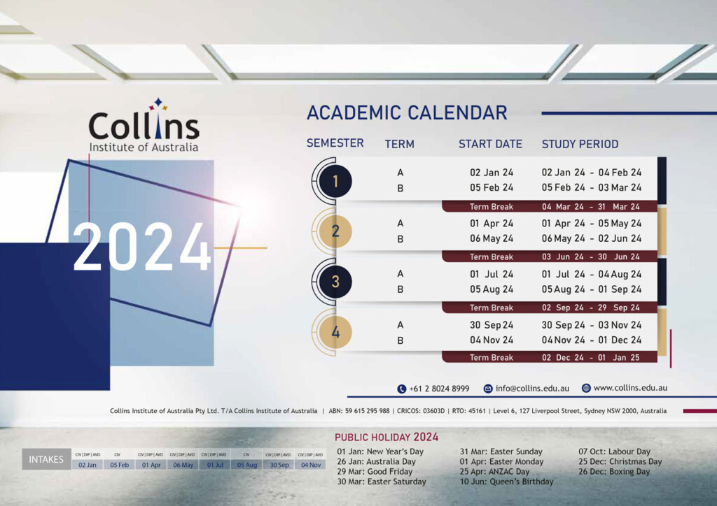 Refund Calendar 2024