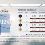 Refund Calendar 2024