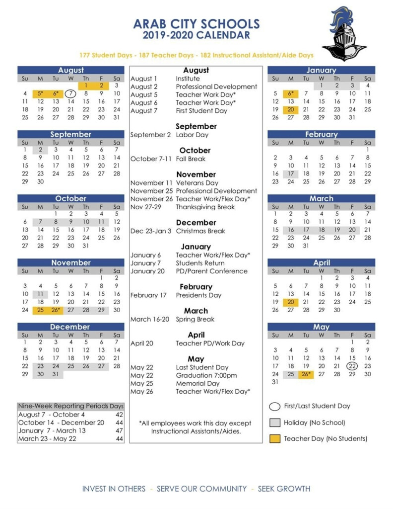 Ms State Spring 2024 Calendar