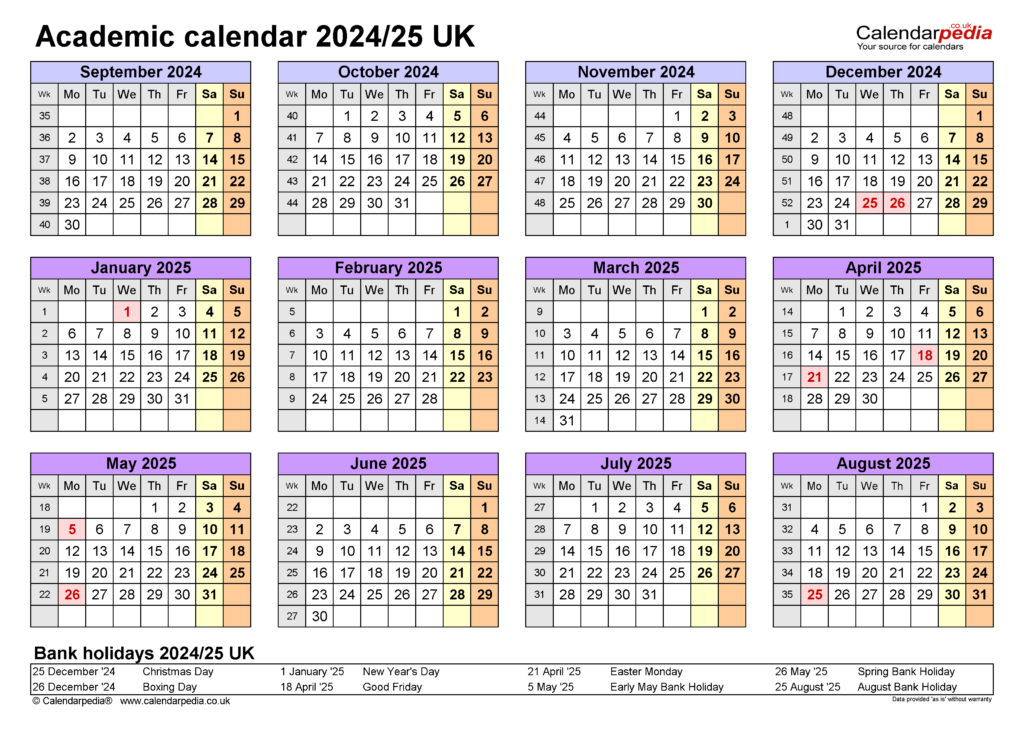 Ucsd Academic Calendar 2024-25