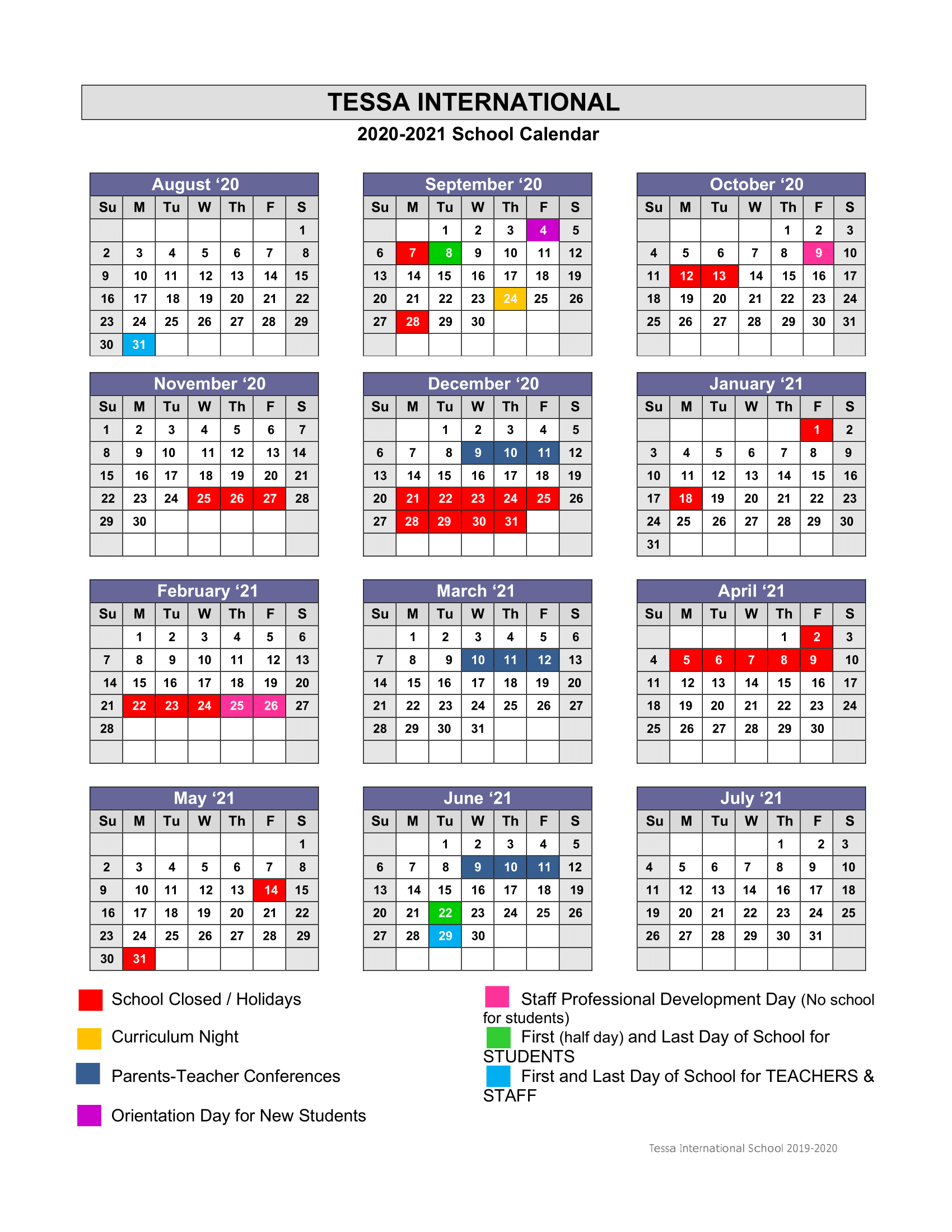 Adelphi Academic Calendar 2024 2024 Calendar Printable