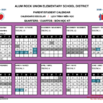 Mnps Calendar 2024