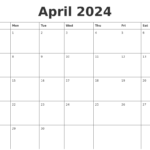 April 8 2024 Hebrew Calendar