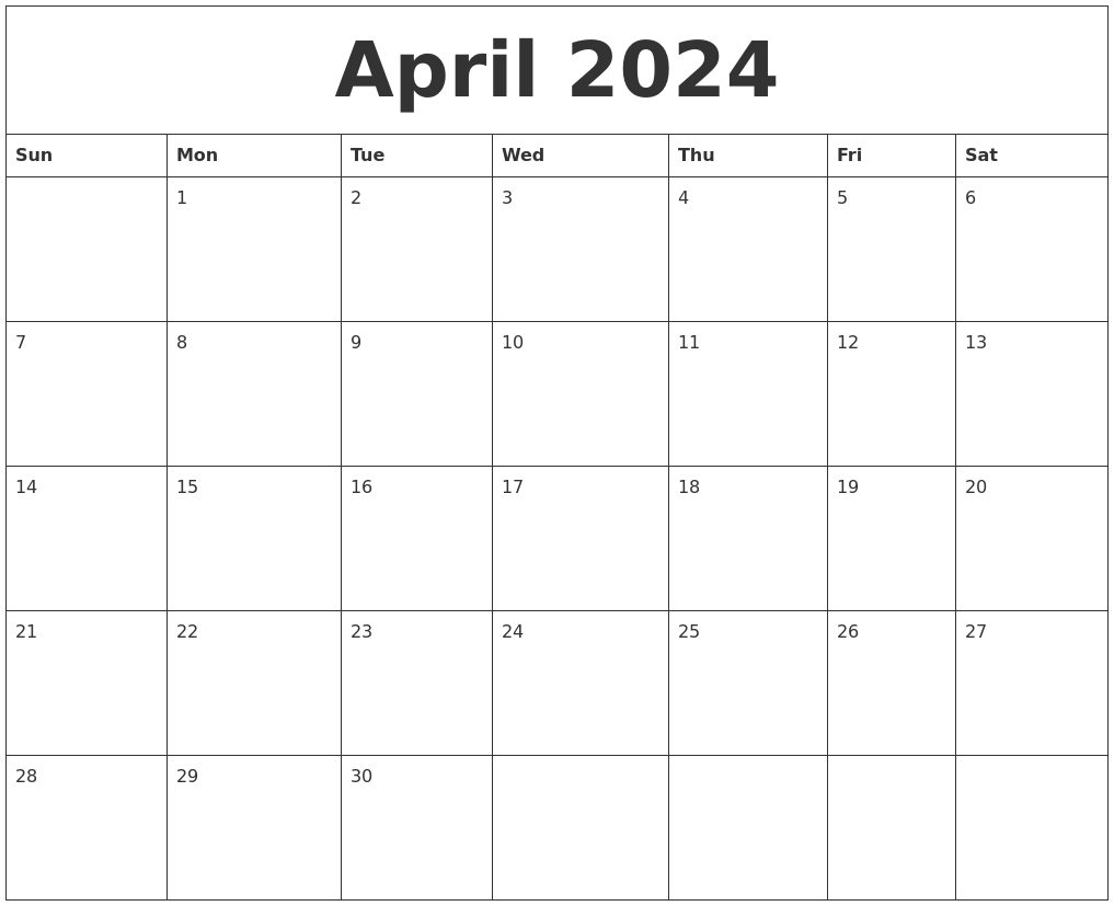 Hebrew Calendar April 8 2024