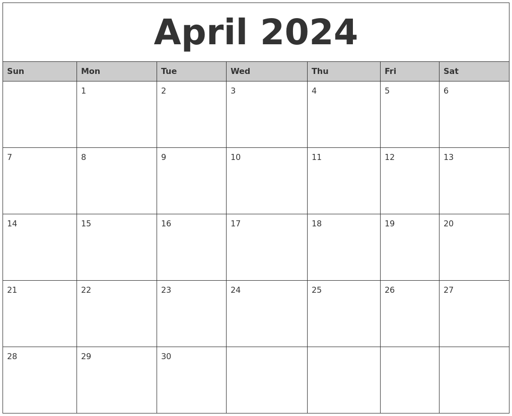 free-printable-calendar-april-2024-2024-calendar-printable