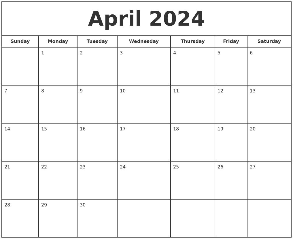 april-calendar-for-2024-2024-calendar-printable