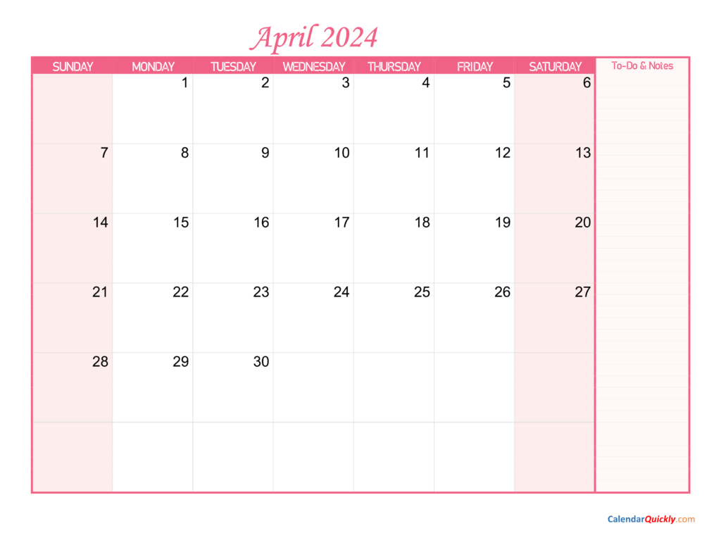 April 8 2024 Hebrew Calendar