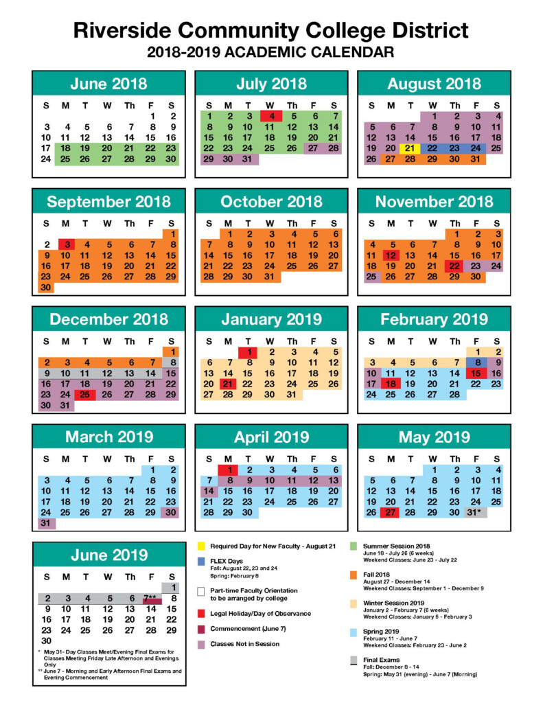 University Of Arkansas Calendar 2024-25