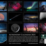 Astromony Calender Of 2024