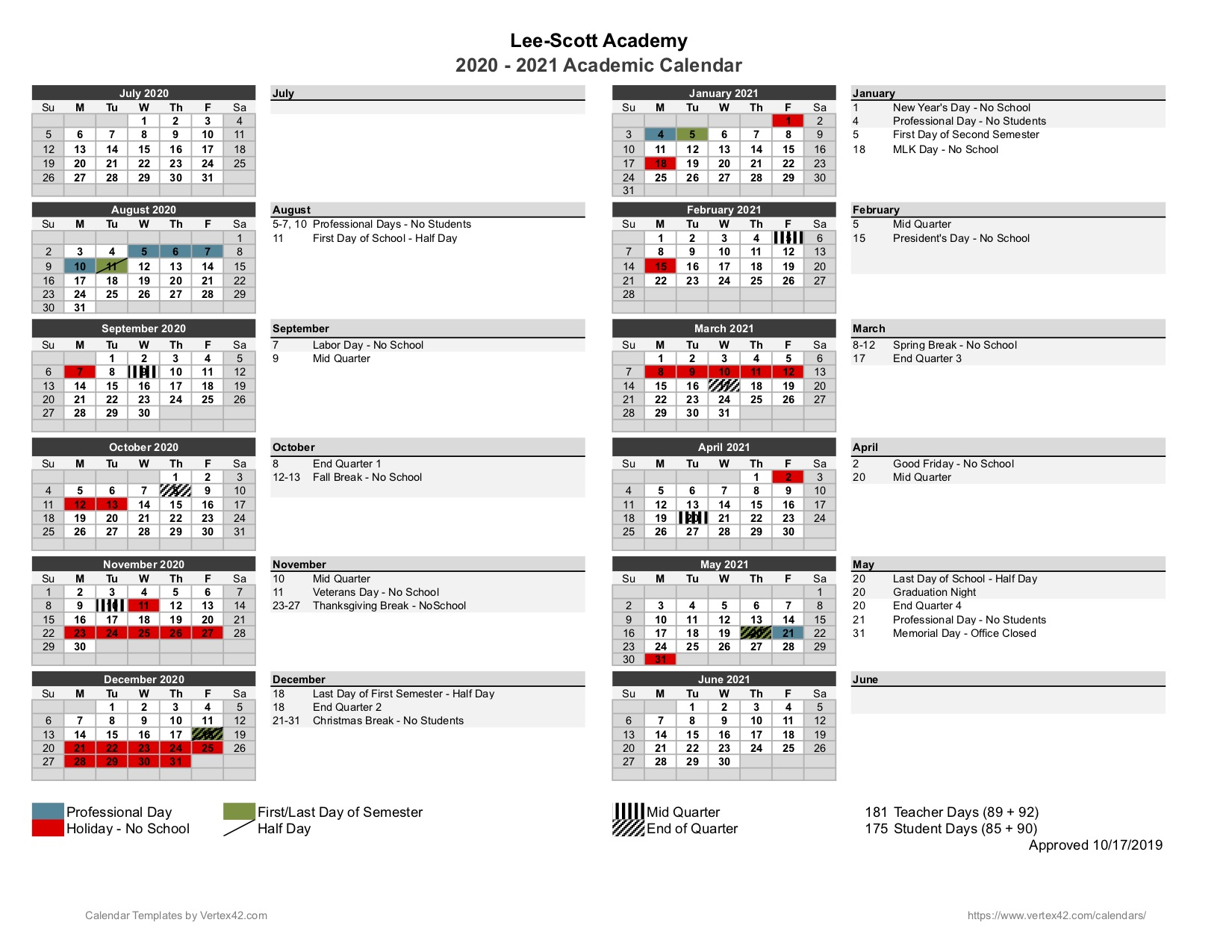 Auburn Academic Calendar 20212024 2024 Calendar Printable
