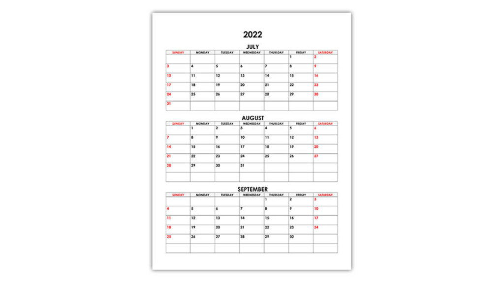 Samvat 2024 Calendar