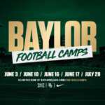 Baylor Calendar 2024