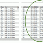 Binghamton Spring 2024 Calendar