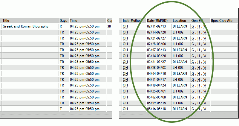 Binghamton Spring 2024 Calendar