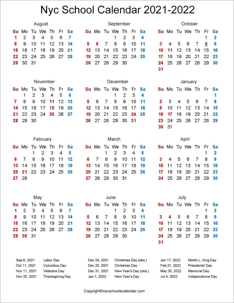 Binghamton University Calendar 2024