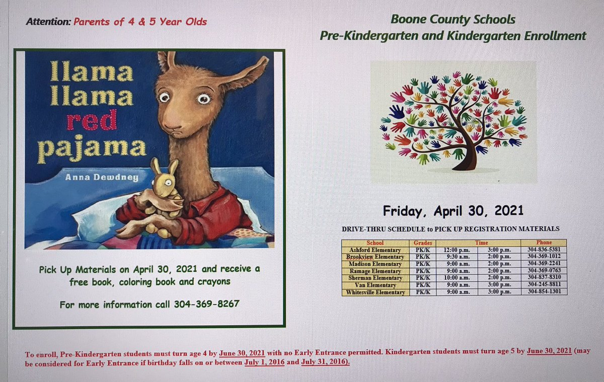Boone County Schools Calendar 20242023 2024 Calendar Printable