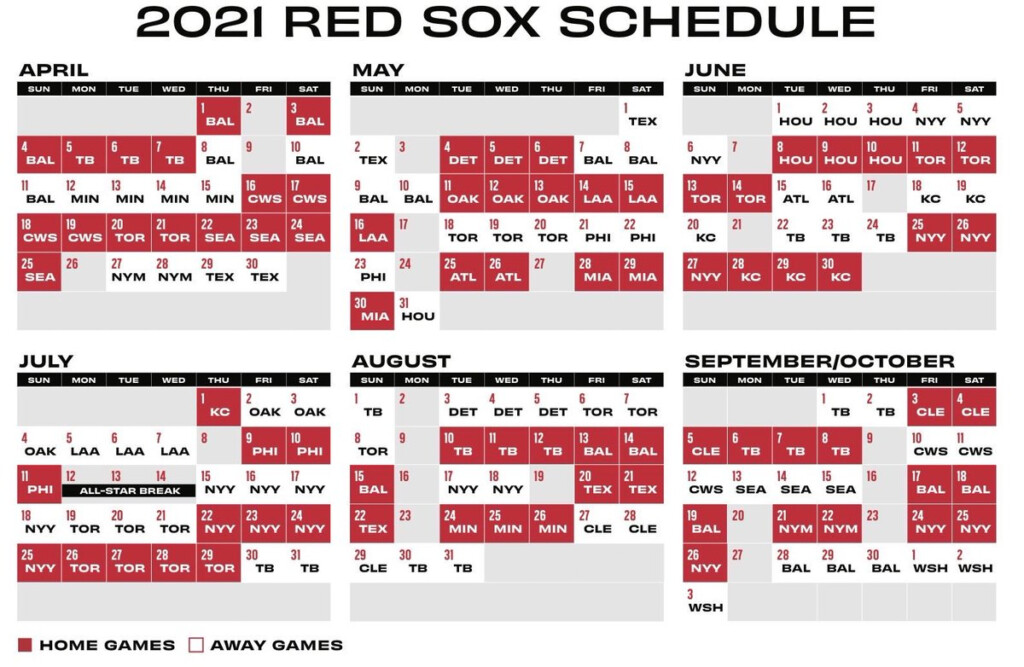 Usf Calendar 2024 2024 Calendar Printable