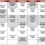 Umass Academic Calendar Spring 2024