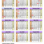 Brooklyn College Academic Calendar Spring 2024