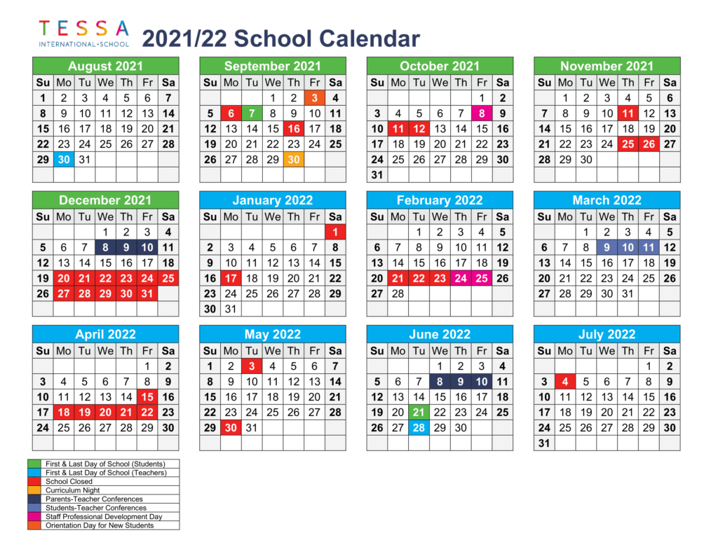 Brooklyn College Academic Calendar Spring 2024