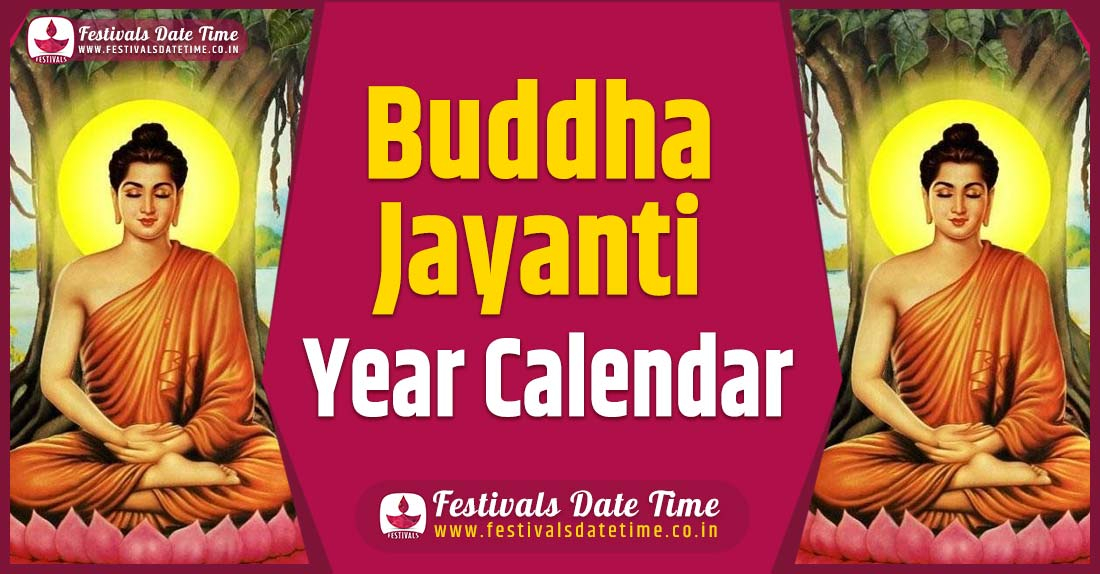 2024 Buddha Purnima Date And Time 2024 Buddha Purnima Calendar 2020 2024 Calendar Printable