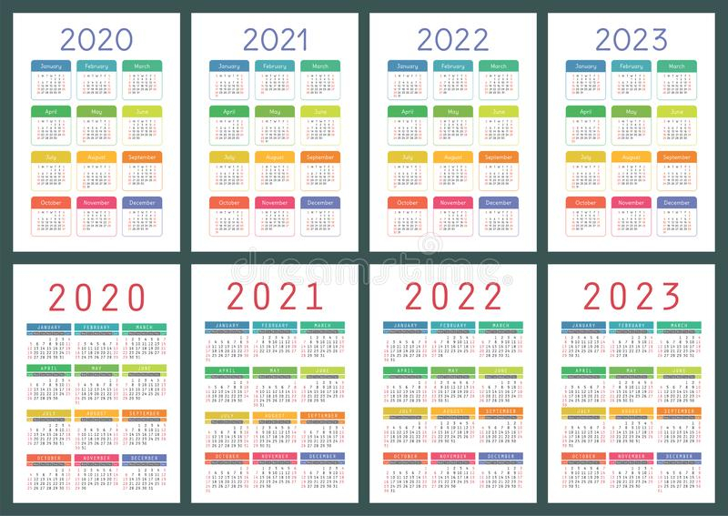 Nalc Calendar 2024