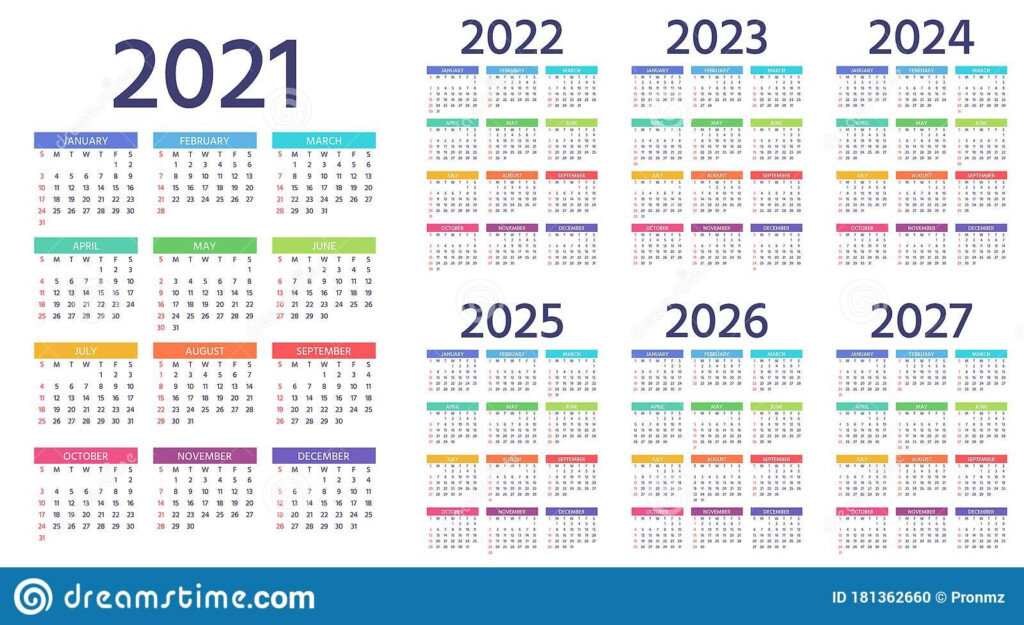 2024 Almanac Calendar