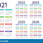 2024 Almanac Calendar