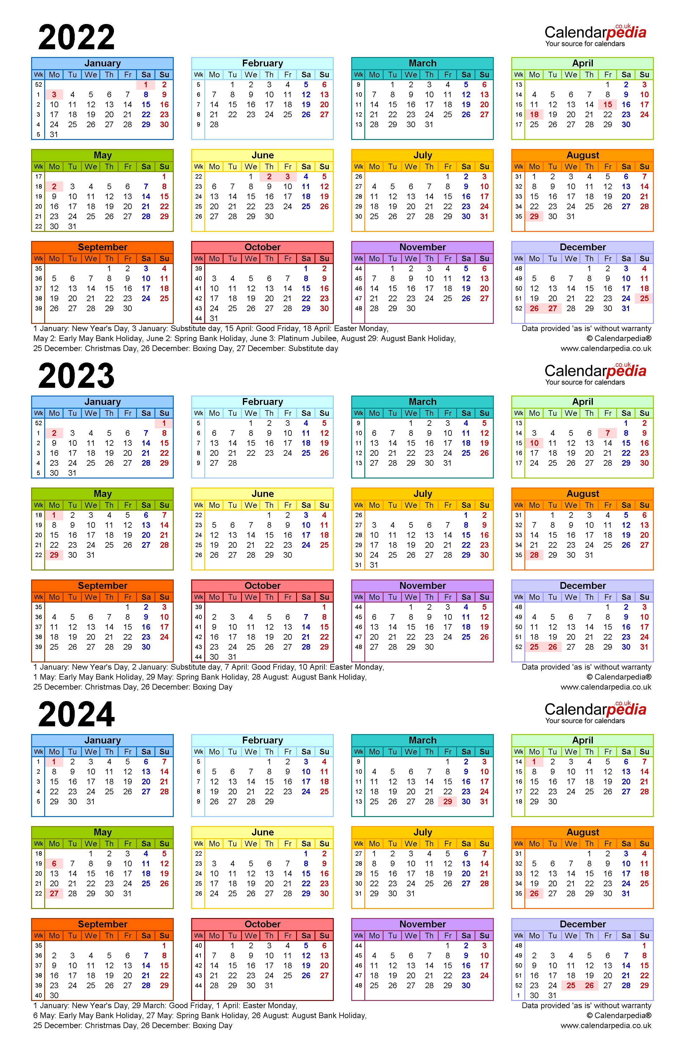 Ecu 2023 Academic Calendar - Riset