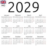 Aps Calendar 2024