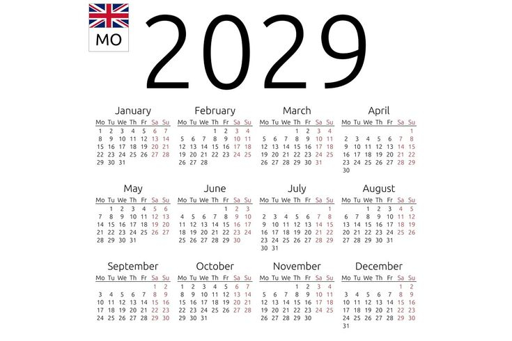 Aps Calendar 2024