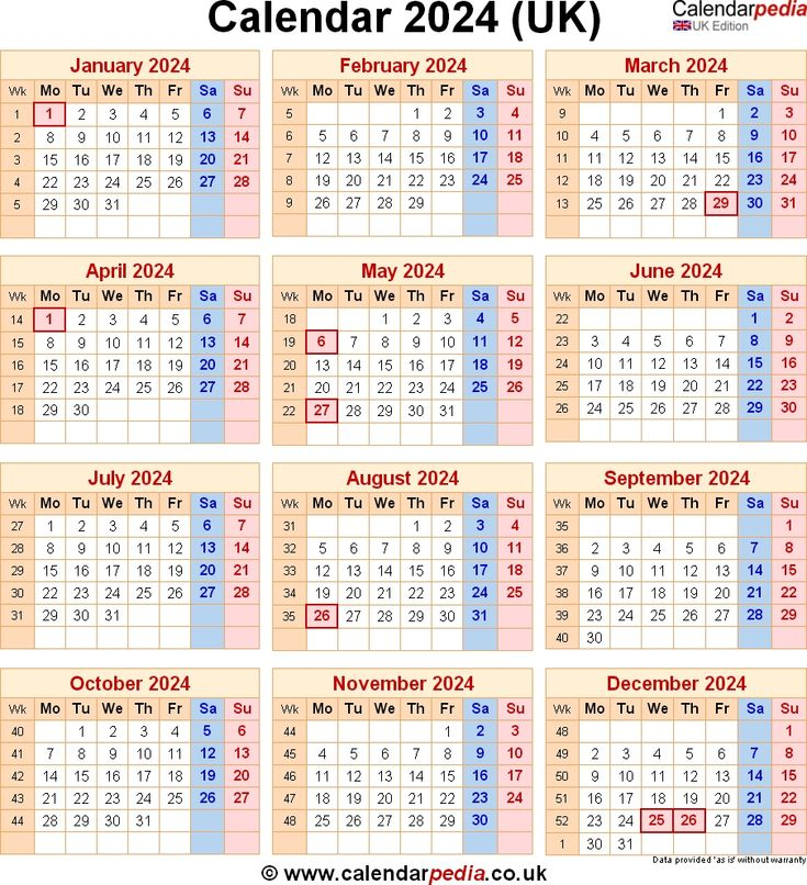 Thanksgiving 2024 Calendar Date 2024 Calendar Printable