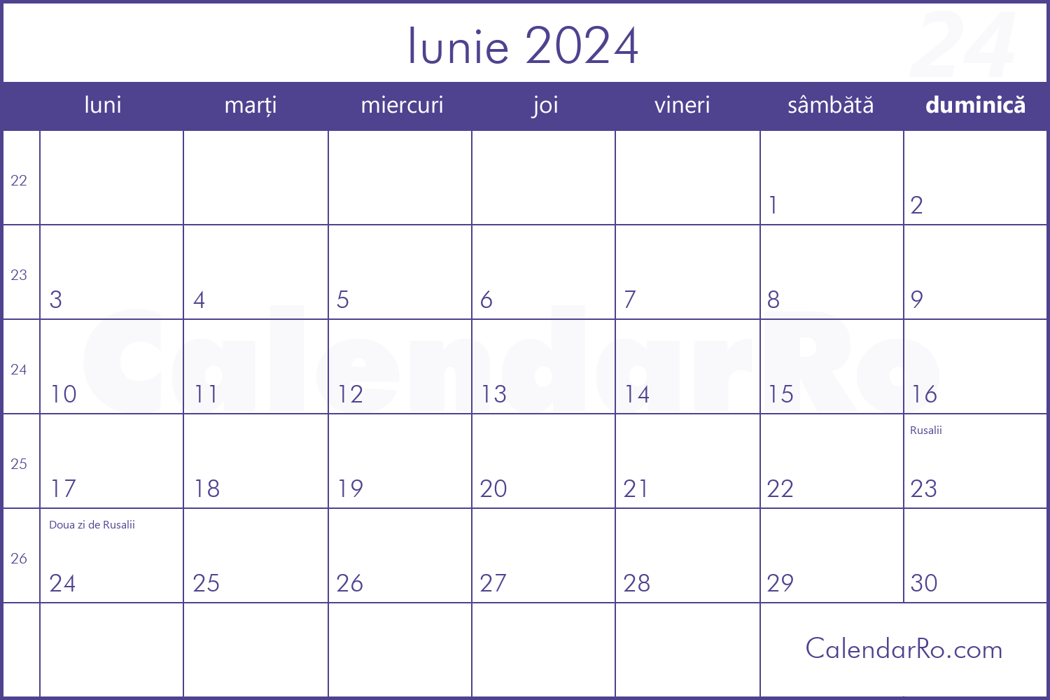 Uri Spring 2024 Calendar 2024 Calendar Printable
