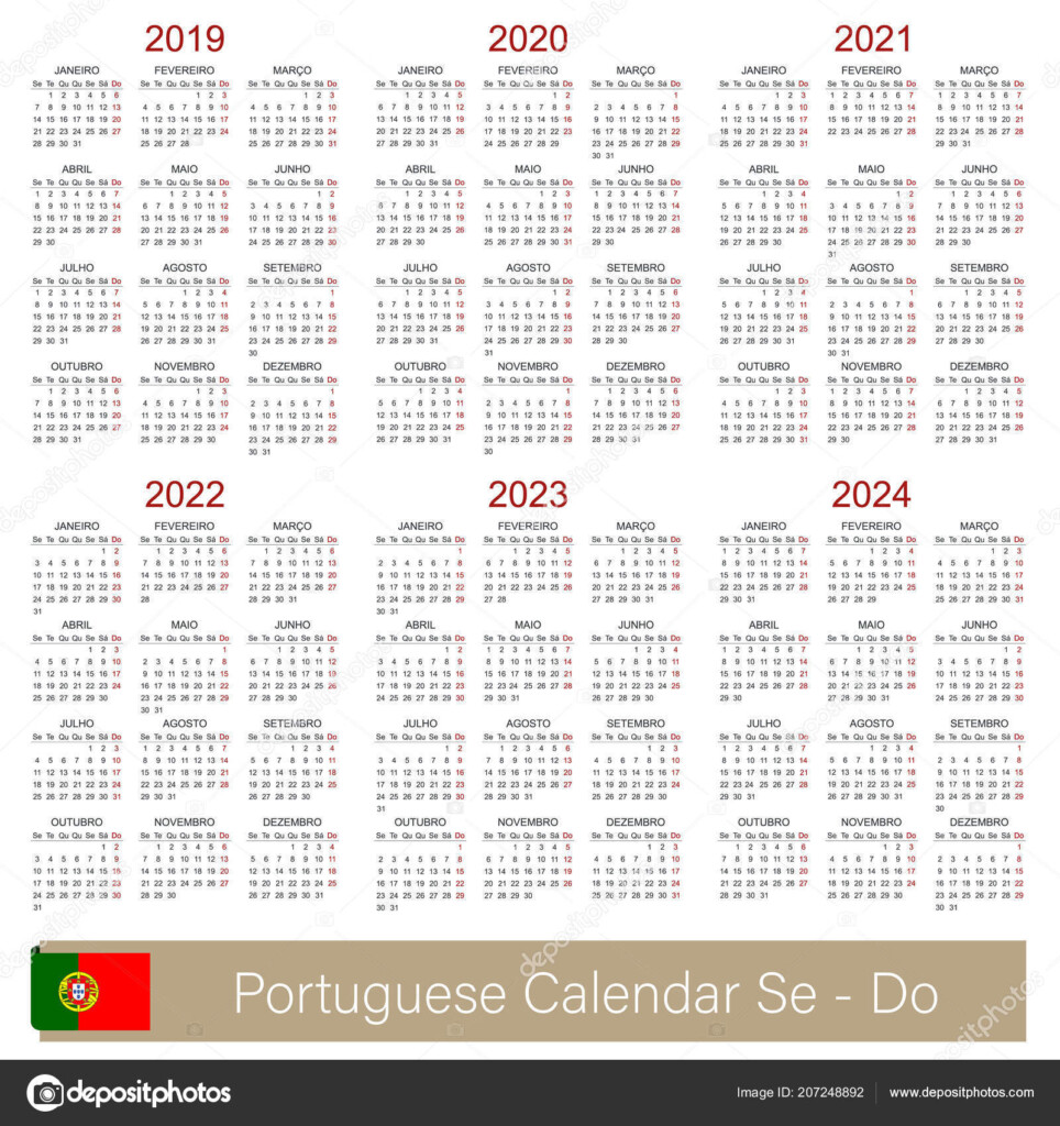 Palm Tx Calendar 2024