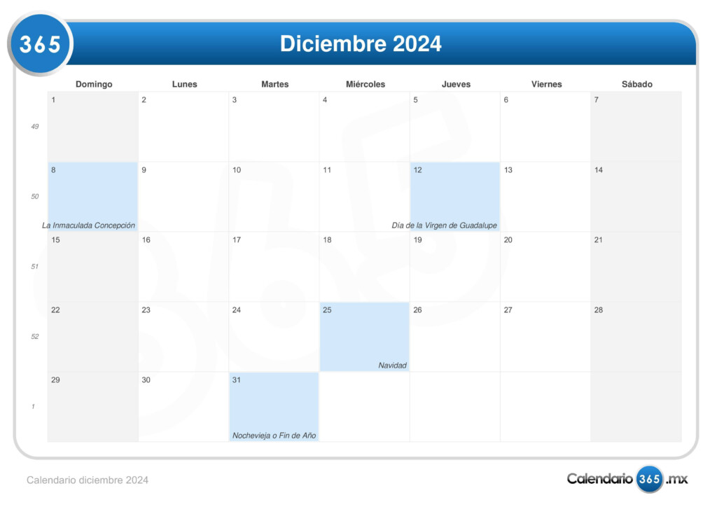 Valentina Victoria 2024 Calendar