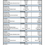 Cal Poly Pomona Calendar 2024