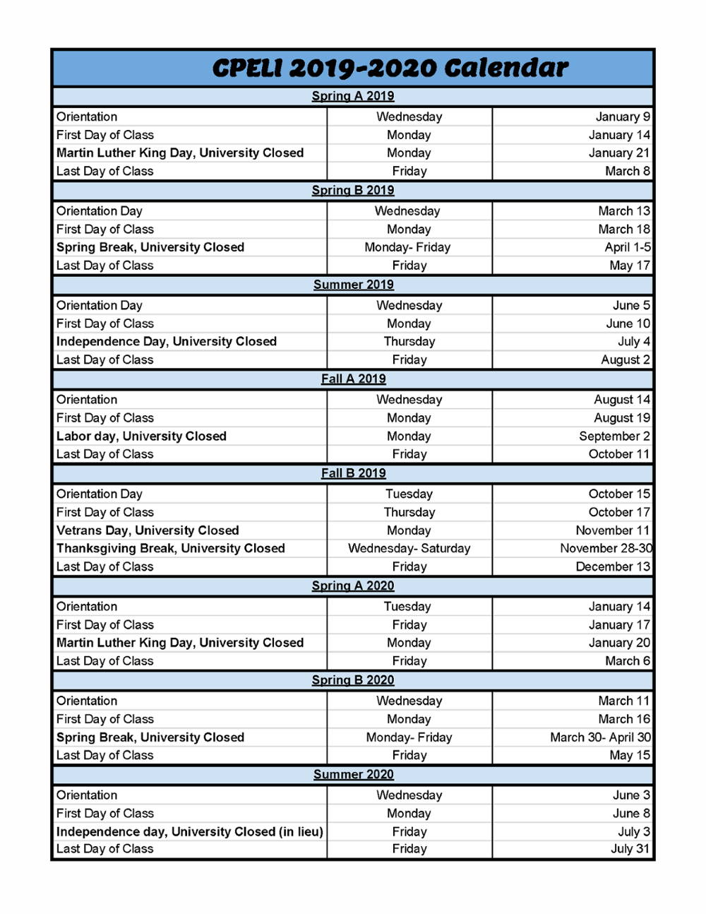 Cal Poly Pomona Calendar 2024 2024 Calendar Printable