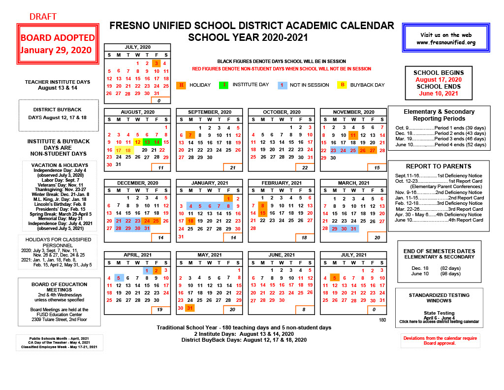Fresno State Calendar 2024 2024 Calendar Printable
