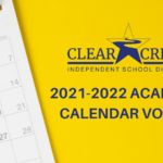 Ccisd Calendar 2024-2023