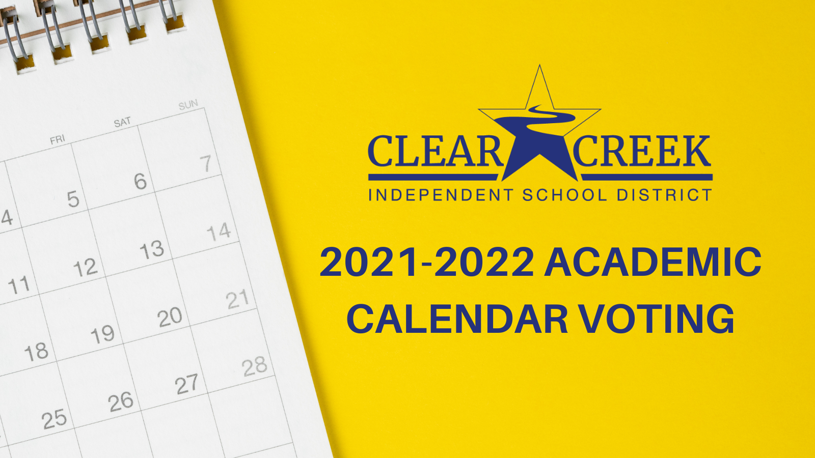 Ccisd 2023-2024 Calendar - Printable Calendar 2023