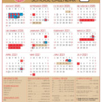 Ccisd Calendar 2024-2023