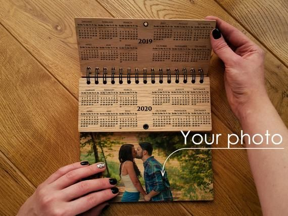 Abacus Calendar 2024 - 2024 Calendar Printable