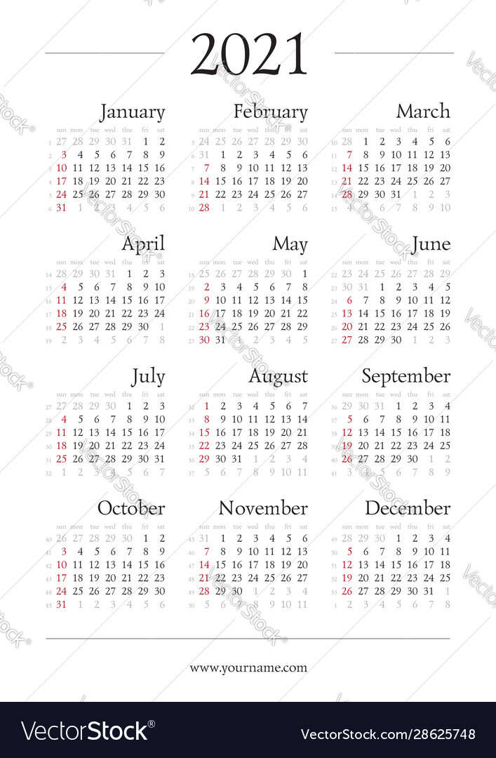 2024 Download - 2024 Calendar Printable