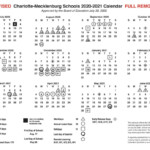 Cms Calendar 2021 To 2024