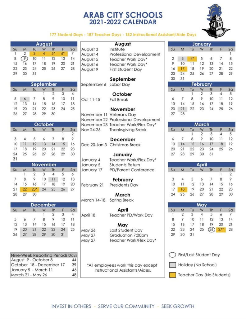 Cms Calendar 202425 2024 Calendar Printable